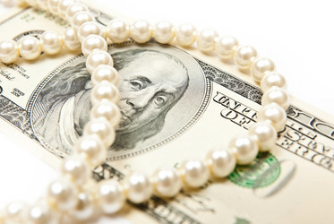 Similar image 392239