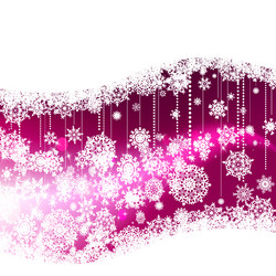 Similar image 392245