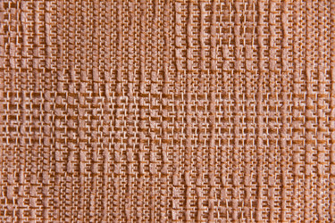 Similar image 392249