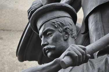 Similar image 392256