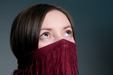 Similar image 392260