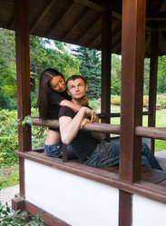 Similar image 392266