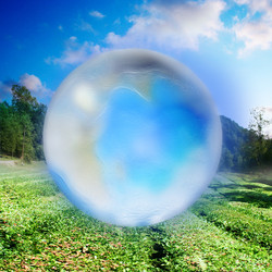 Similar image 392270