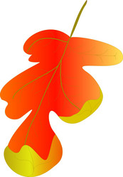 Similar image 392274