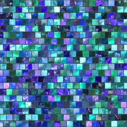 Similar image 392278