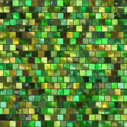 Similar image 392280