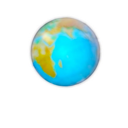 Similar image 392290