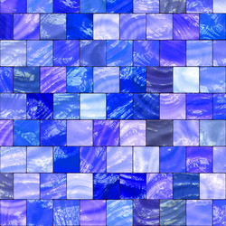 Similar image 392291