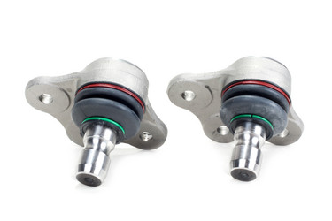 Similar image 392293