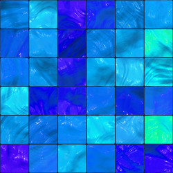 Similar image 392300