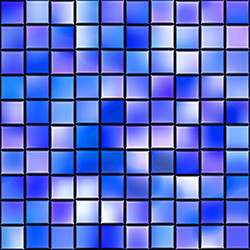 Similar image 392301