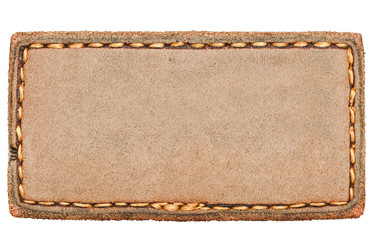 Similar image 392313