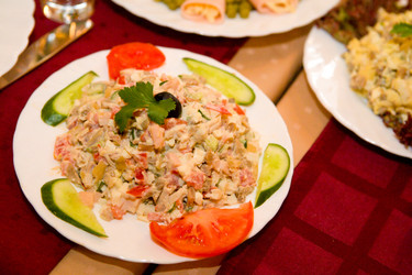 Similar image 392318