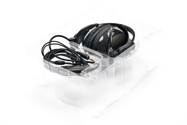 Similar image 392320