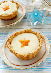 Similar image 392328