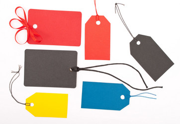 Similar image 392343