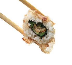 Similar image 392351