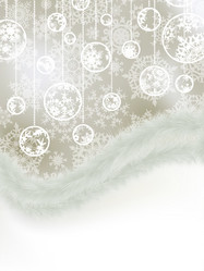 Similar image 392352