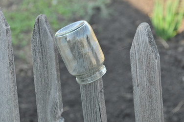 Similar image 392356