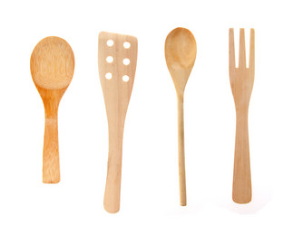 Similar image 392360