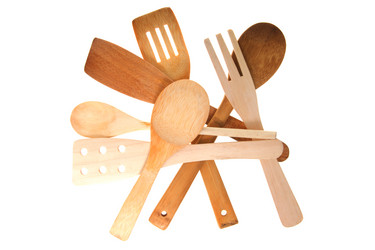 Similar image 392363