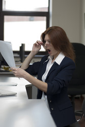 Similar image 392366