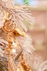 Similar image 392367