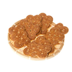 Similar image 392368