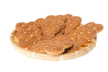 Similar image 392370