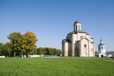 Similar image 392375