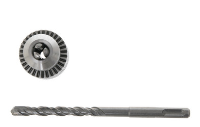 Similar image 392378