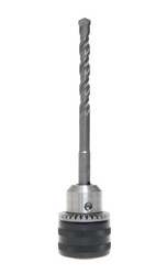 Similar image 392379