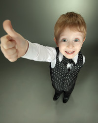 Similar image 392380