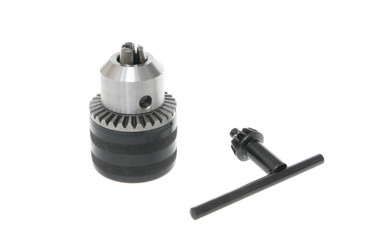 Similar image 392381