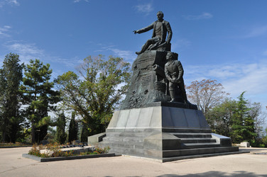 Similar image 392385