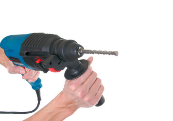 Similar image 392386