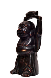 Similar image 392387