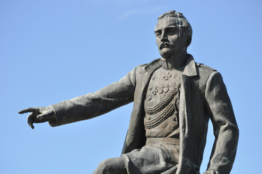 Similar image 392388