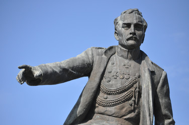 Similar image 392389