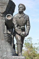 Similar image 392392