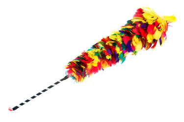 Similar image 392394