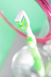 Similar image 392395