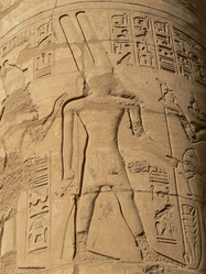 Similar image 392399