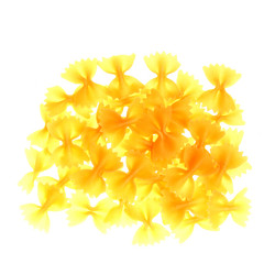 Similar image 392402