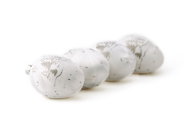 Similar image 392403