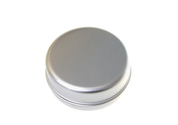 Similar image 392405