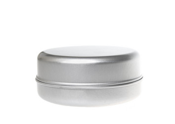 Similar image 392407