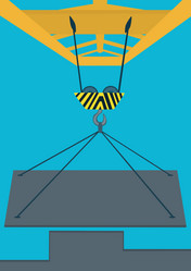 Similar image 392413