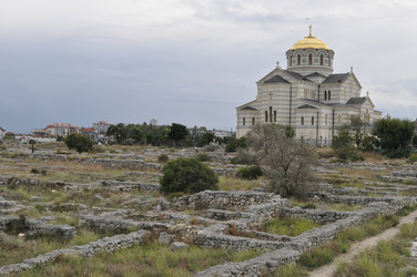 Similar image 392417