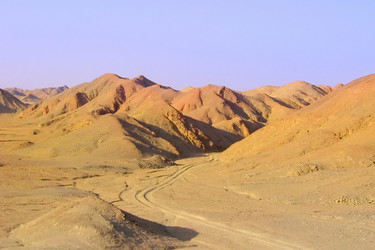 Similar image 392418